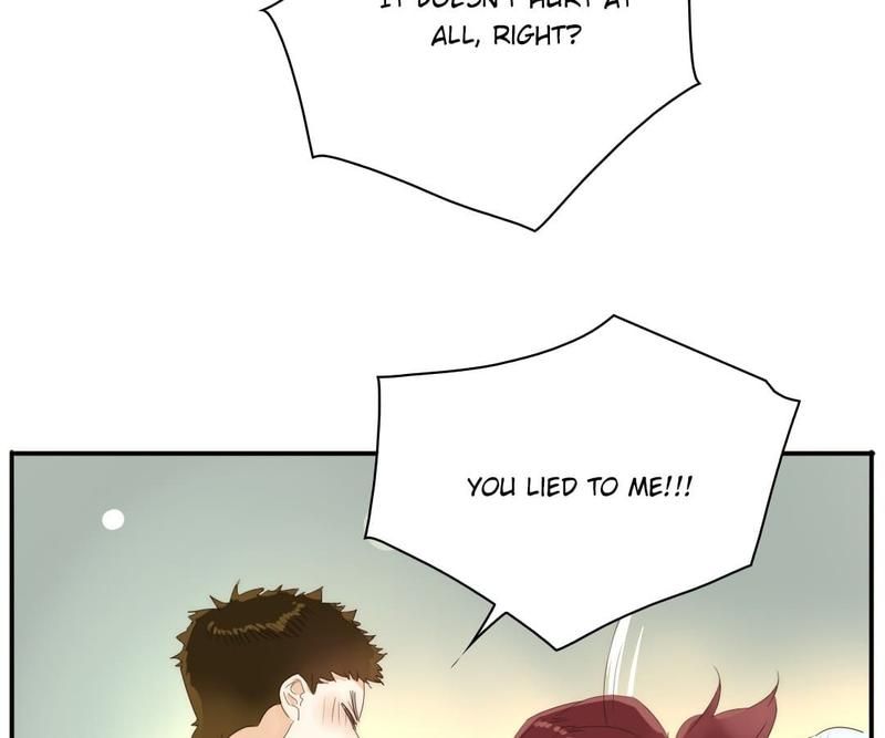 Men's Wear Store and "Her Royal Highness" - Episode 213 — page 46