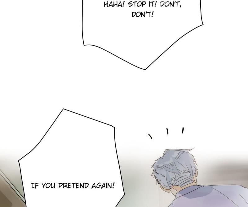 Men's Wear Store and "Her Royal Highness" - Episode 213 — page 48