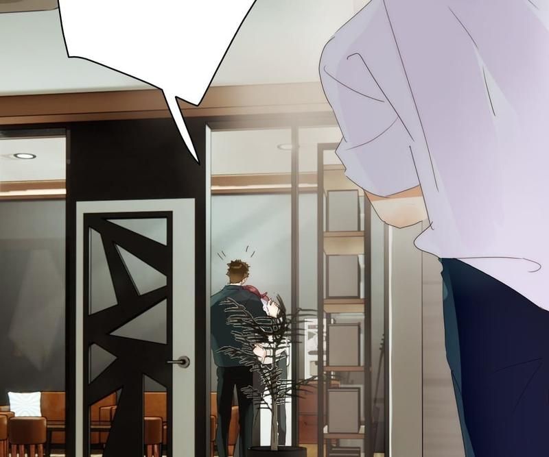 Men's Wear Store and "Her Royal Highness" - Episode 213 — page 49