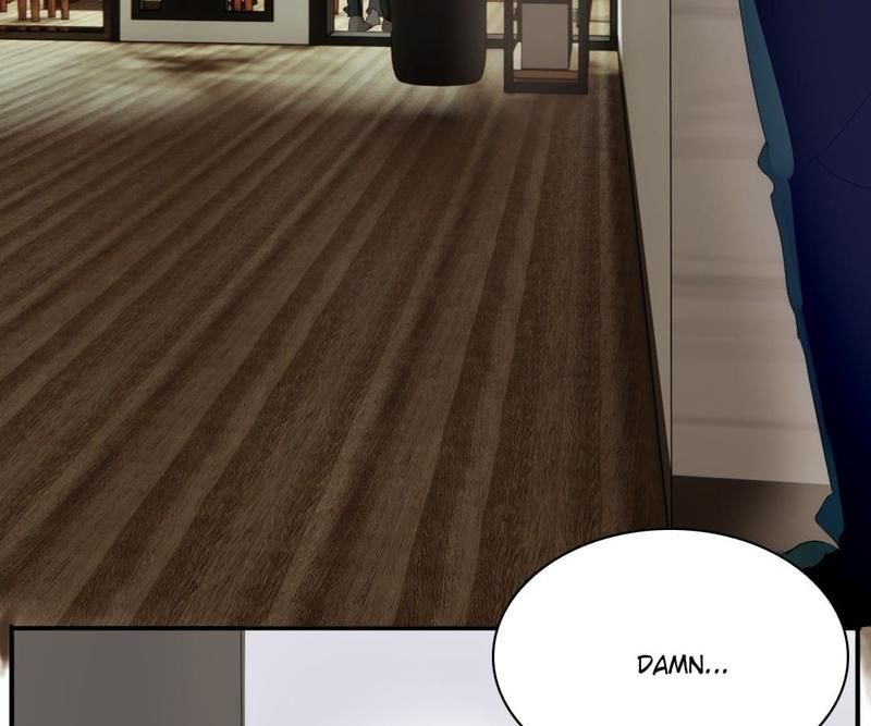 Men's Wear Store and "Her Royal Highness" - Episode 213 — page 50