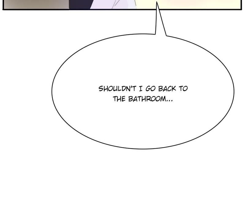 Men's Wear Store and "Her Royal Highness" - Episode 213 — page 52