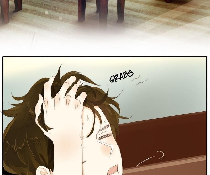 Men's Wear Store and "Her Royal Highness" - Episode 213 — page 6