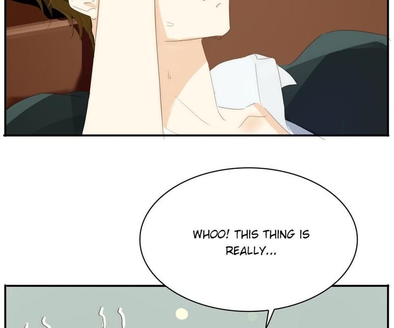 Men's Wear Store and "Her Royal Highness" - Episode 213 — page 7