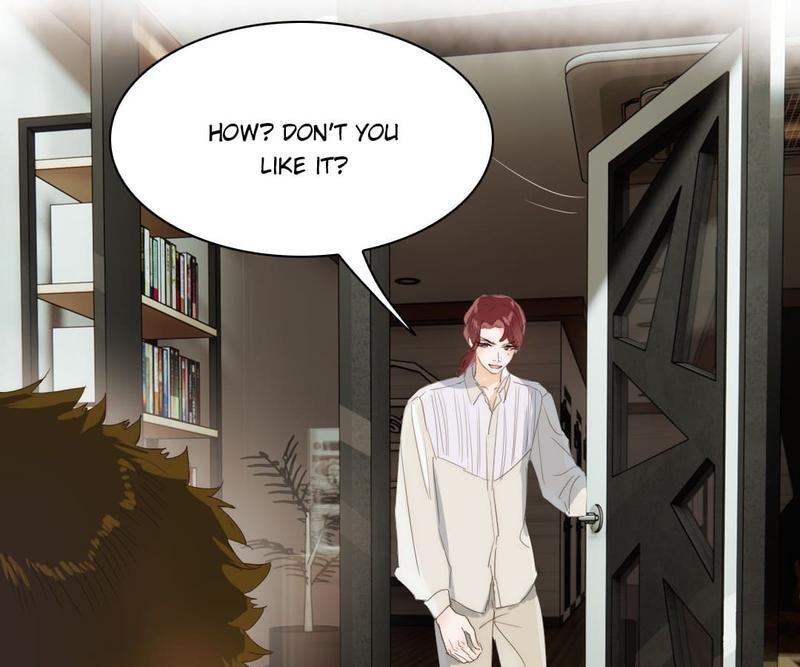 Men's Wear Store and "Her Royal Highness" - Episode 213 — page 9