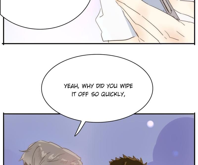 Men's Wear Store and "Her Royal Highness" - Episode 214 — page 10