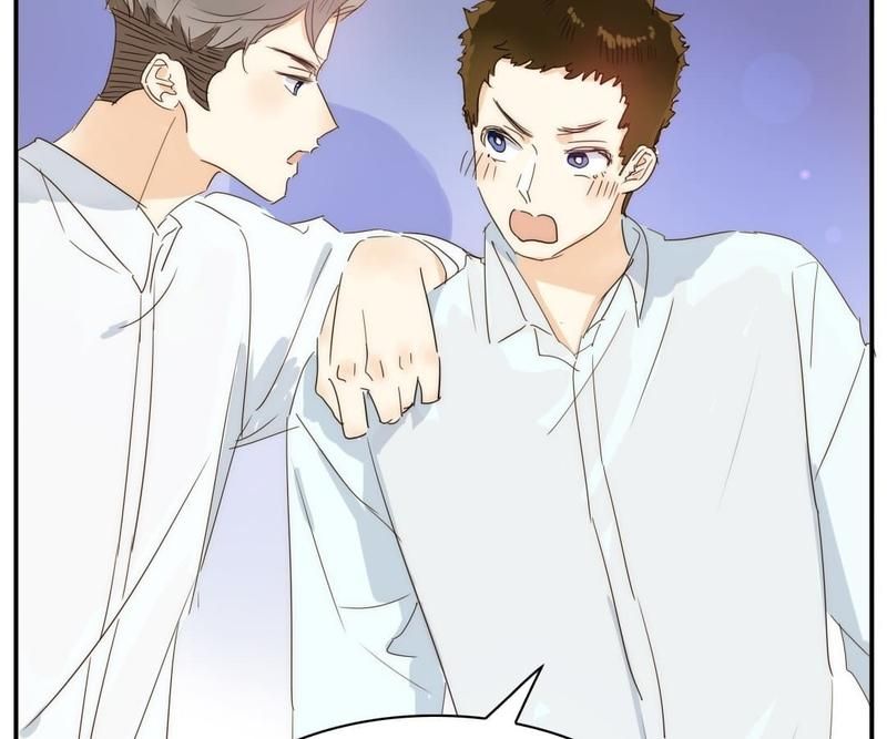 Men's Wear Store and "Her Royal Highness" - Episode 214 — page 11
