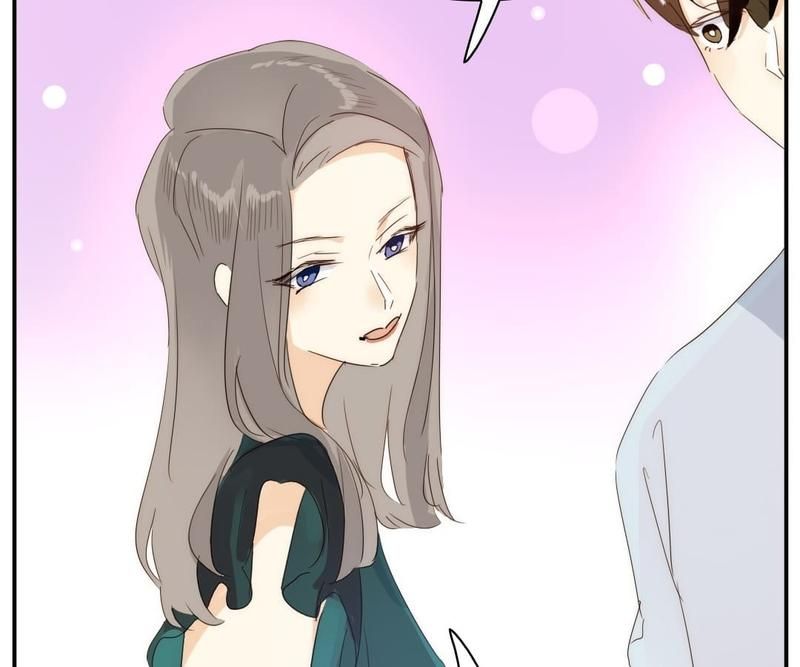 Men's Wear Store and "Her Royal Highness" - Episode 214 — page 13