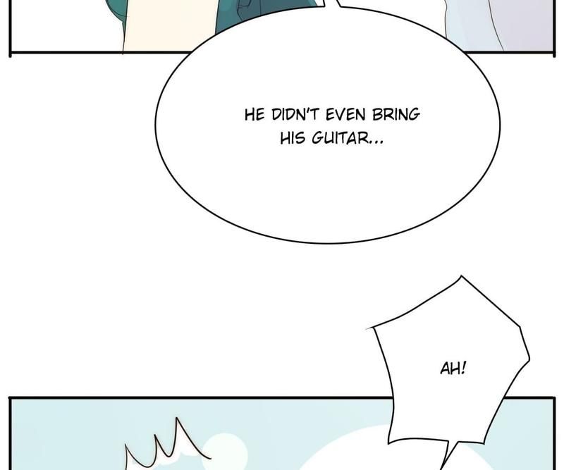 Men's Wear Store and "Her Royal Highness" - Episode 214 — page 14