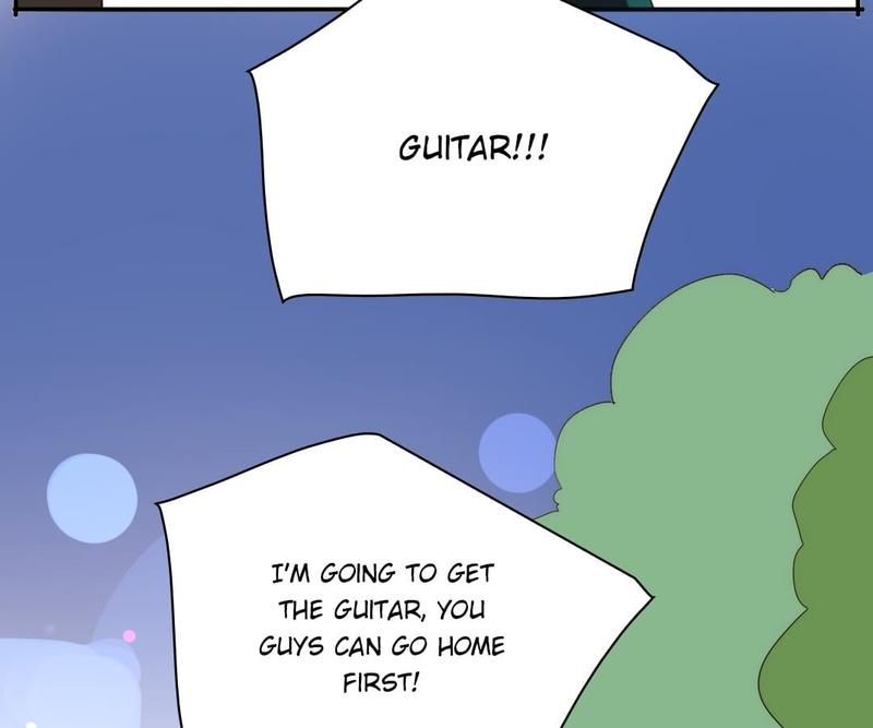 Men's Wear Store and "Her Royal Highness" - Episode 214 — page 16