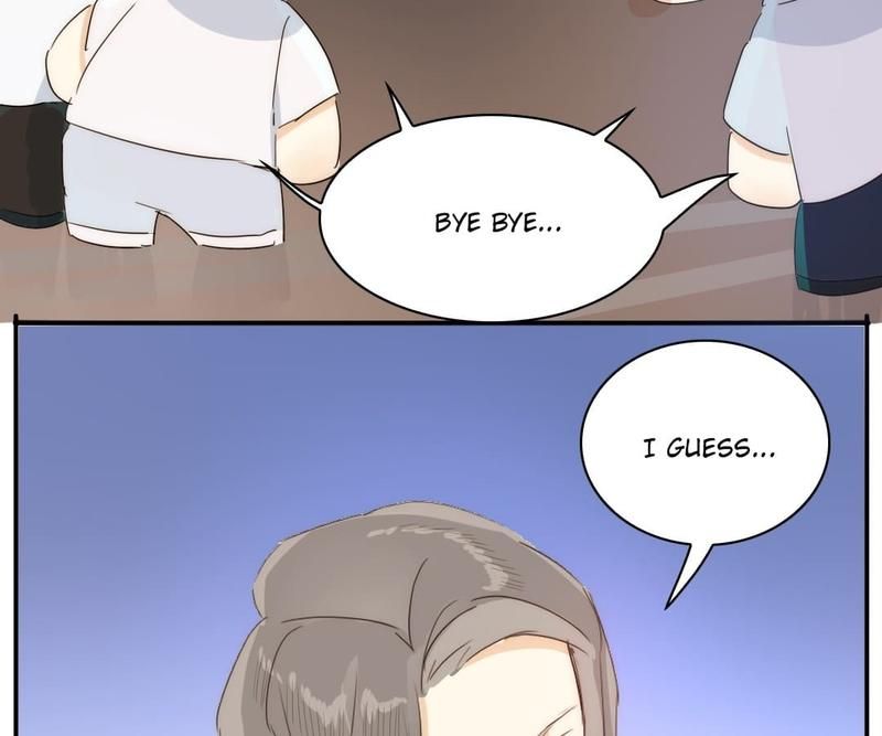 Men's Wear Store and "Her Royal Highness" - Episode 214 — page 18