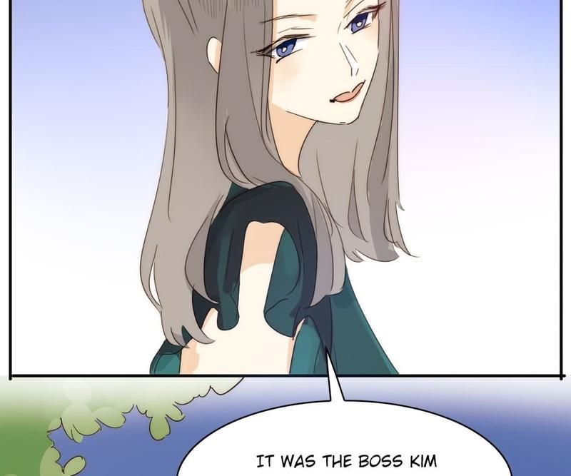 Men's Wear Store and "Her Royal Highness" - Episode 214 — page 19