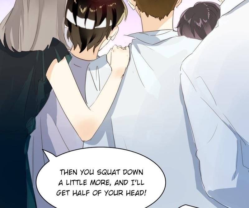 Men's Wear Store and "Her Royal Highness" - Episode 214 — page 2
