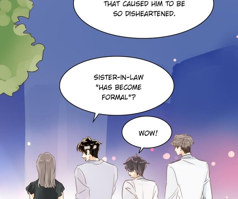 Men's Wear Store and "Her Royal Highness" - Episode 214 — page 20