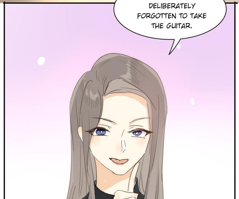 Men's Wear Store and "Her Royal Highness" - Episode 214 — page 22
