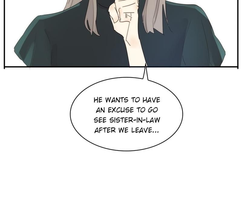 Men's Wear Store and "Her Royal Highness" - Episode 214 — page 23