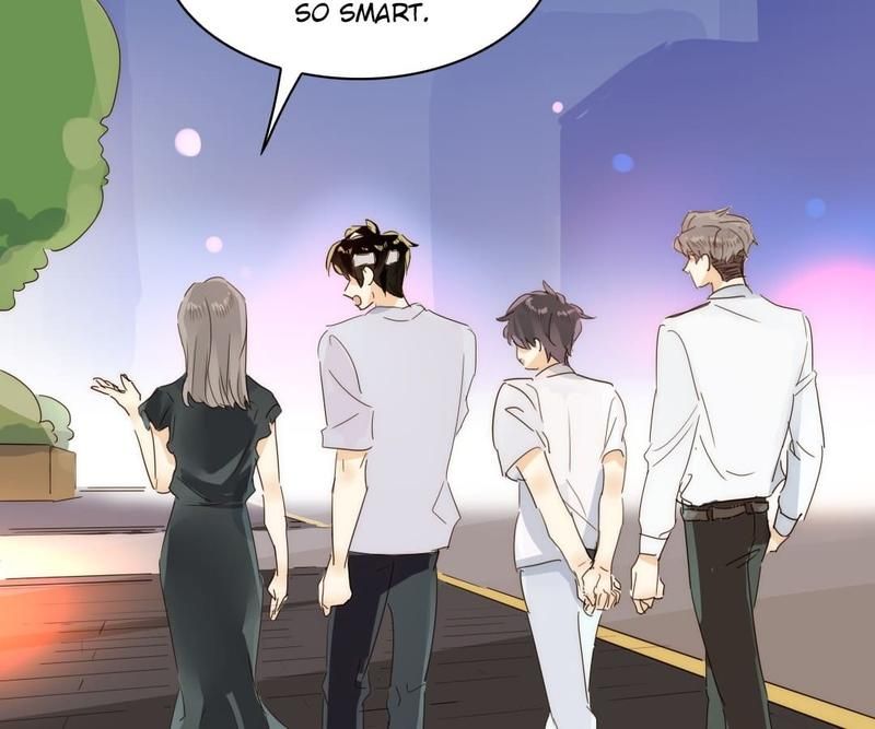 Men's Wear Store and "Her Royal Highness" - Episode 214 — page 26