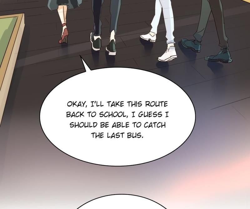 Men's Wear Store and "Her Royal Highness" - Episode 214 — page 27