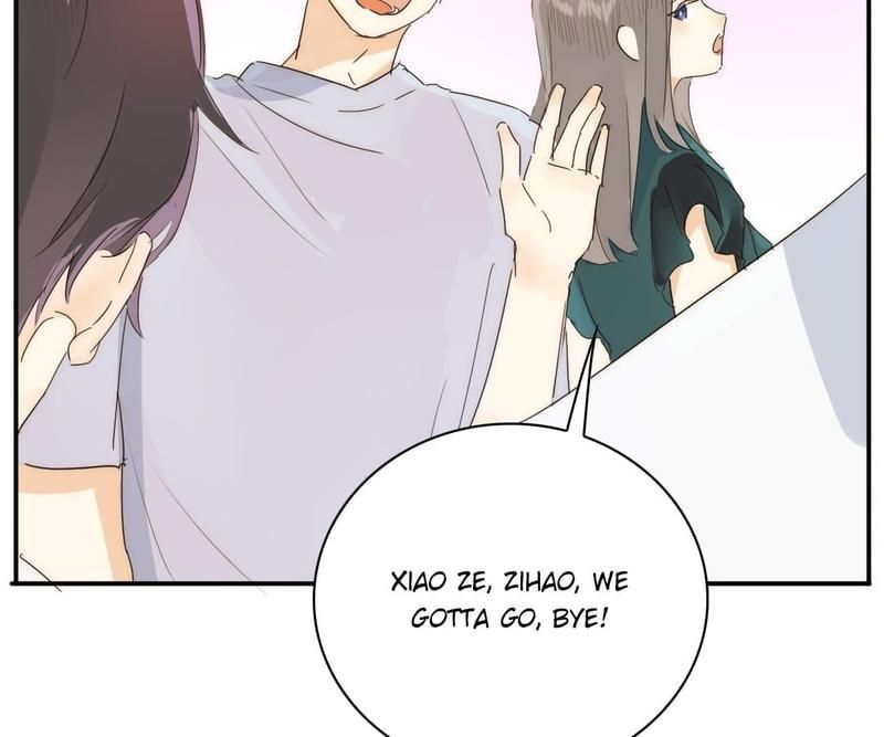 Men's Wear Store and "Her Royal Highness" - Episode 214 — page 29