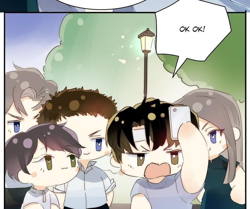 Men's Wear Store and "Her Royal Highness" - Episode 214 — page 3