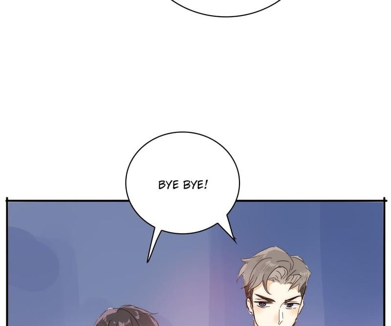 Men's Wear Store and "Her Royal Highness" - Episode 214 — page 30