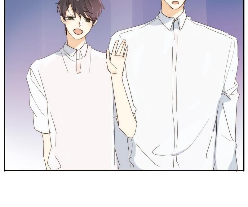 Men's Wear Store and "Her Royal Highness" - Episode 214 — page 31