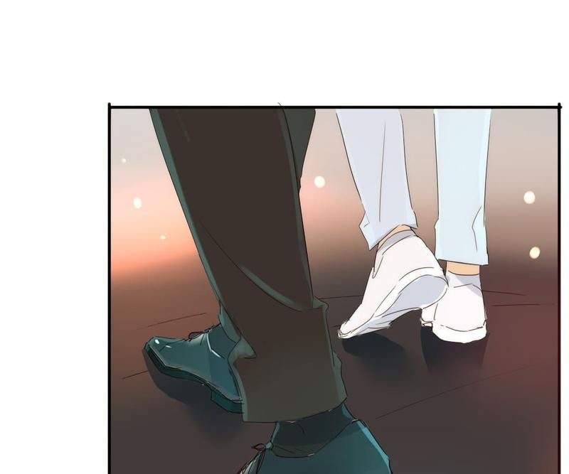 Men's Wear Store and "Her Royal Highness" - Episode 214 — page 33