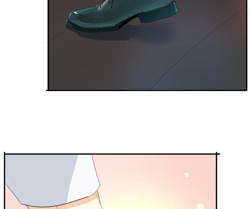 Men's Wear Store and "Her Royal Highness" - Episode 214 — page 34