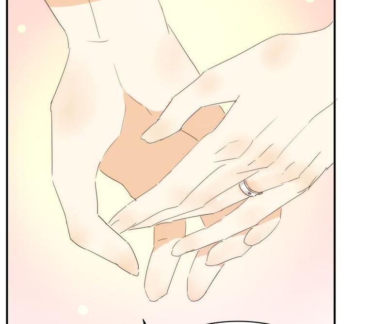 Men's Wear Store and "Her Royal Highness" - Episode 214 — page 35