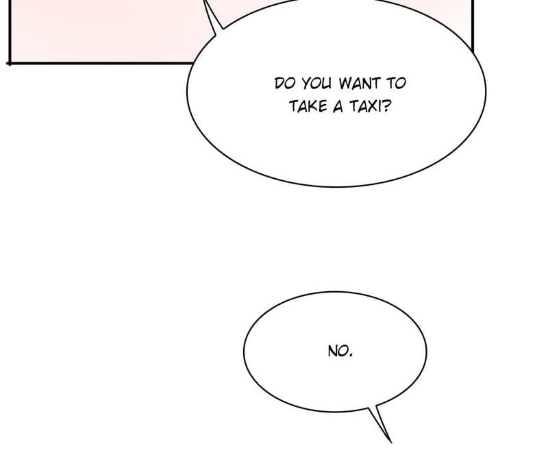 Men's Wear Store and "Her Royal Highness" - Episode 214 — page 36
