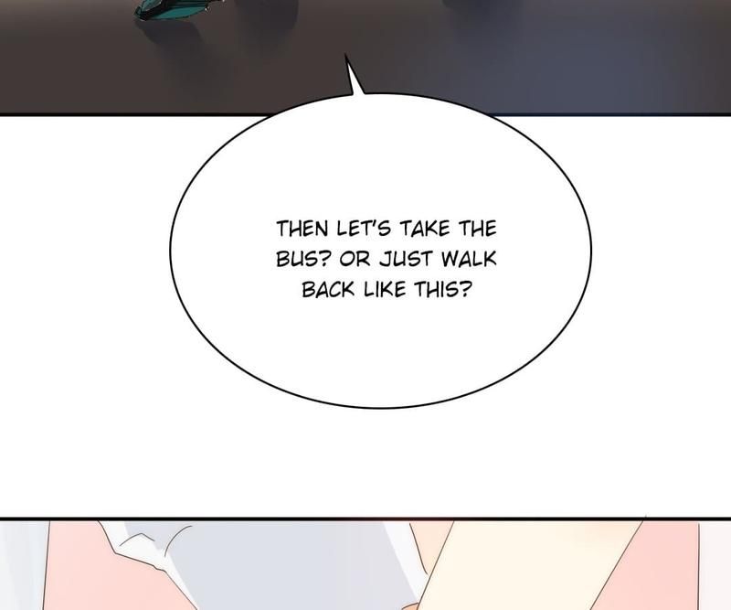 Men's Wear Store and "Her Royal Highness" - Episode 214 — page 38