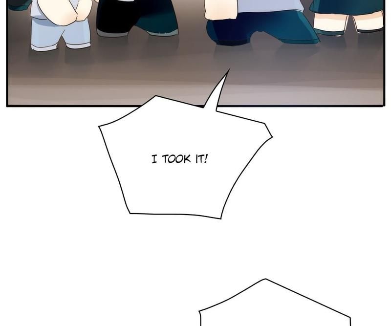 Men's Wear Store and "Her Royal Highness" - Episode 214 — page 4