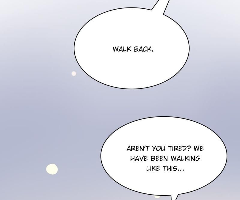 Men's Wear Store and "Her Royal Highness" - Episode 214 — page 40