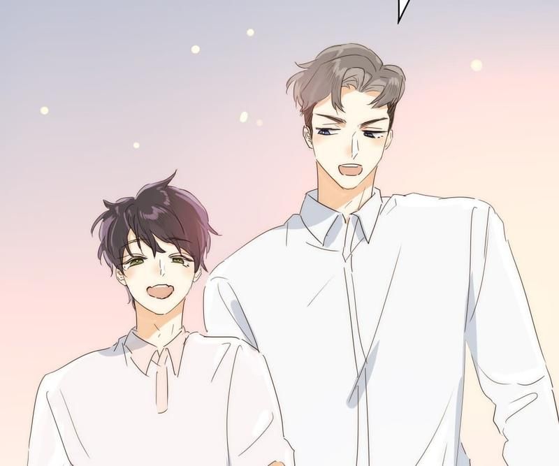Men's Wear Store and "Her Royal Highness" - Episode 214 — page 41