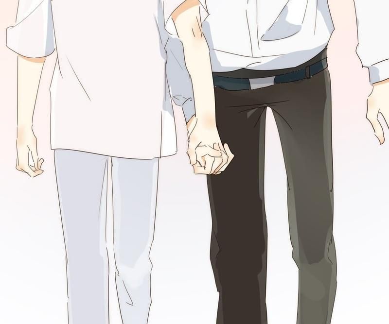 Men's Wear Store and "Her Royal Highness" - Episode 214 — page 42