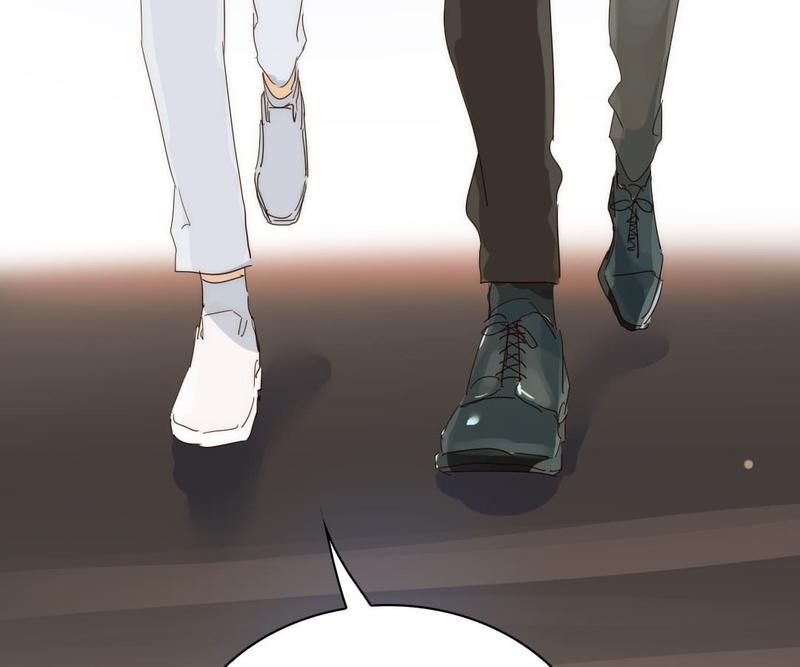 Men's Wear Store and "Her Royal Highness" - Episode 214 — page 43