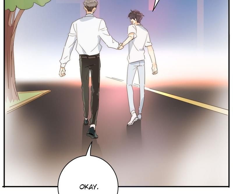 Men's Wear Store and "Her Royal Highness" - Episode 214 — page 45