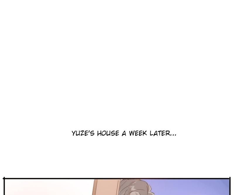 Men's Wear Store and "Her Royal Highness" - Episode 214 — page 47