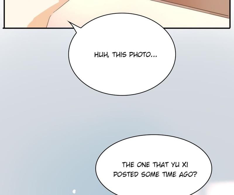 Men's Wear Store and "Her Royal Highness" - Episode 214 — page 49