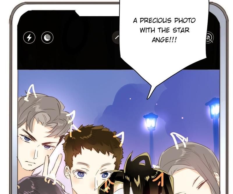 Men's Wear Store and "Her Royal Highness" - Episode 214 — page 5