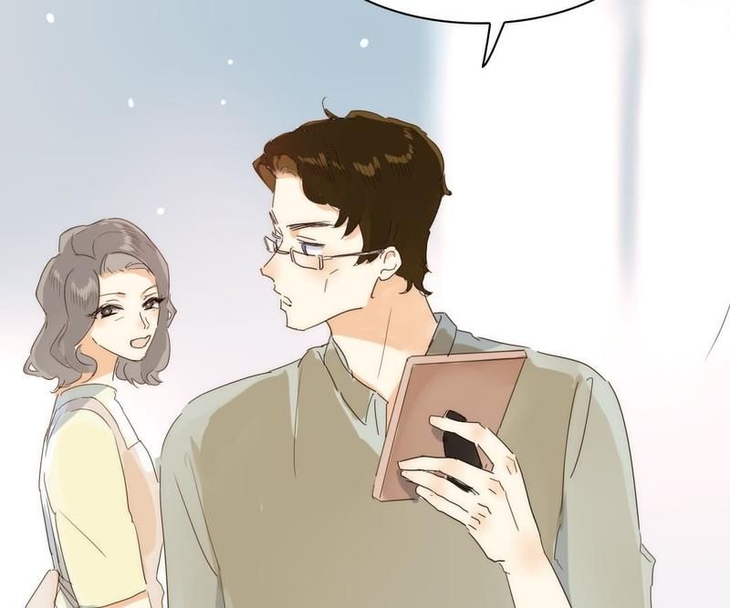 Men's Wear Store and "Her Royal Highness" - Episode 214 — page 50