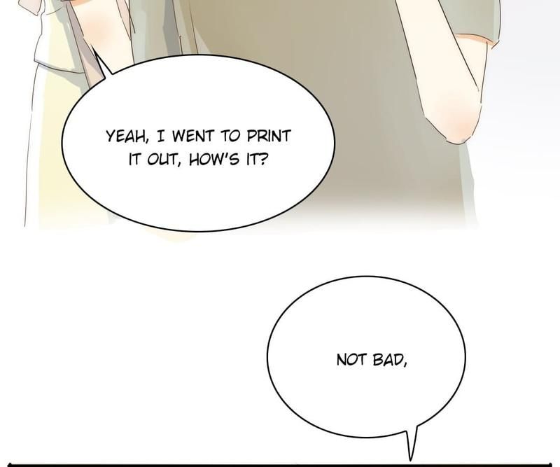 Men's Wear Store and "Her Royal Highness" - Episode 214 — page 51
