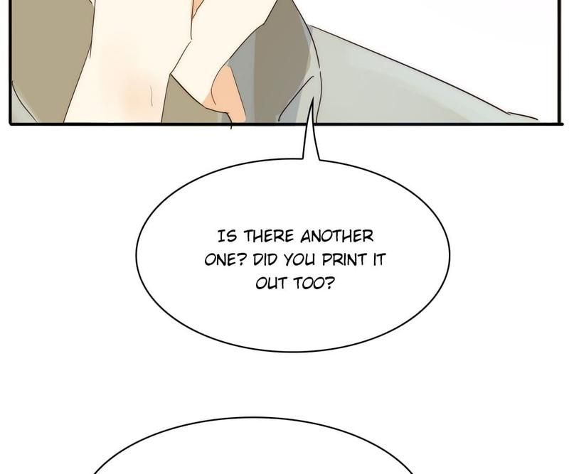 Men's Wear Store and "Her Royal Highness" - Episode 214 — page 53