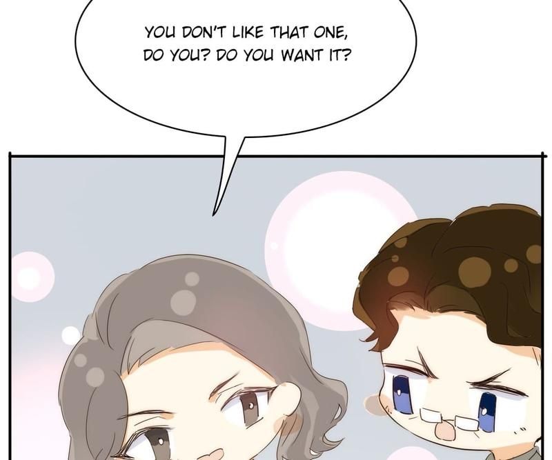 Men's Wear Store and "Her Royal Highness" - Episode 214 — page 54