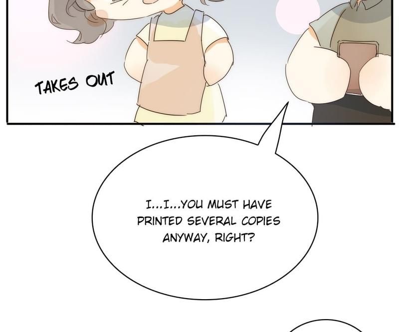 Men's Wear Store and "Her Royal Highness" - Episode 214 — page 55