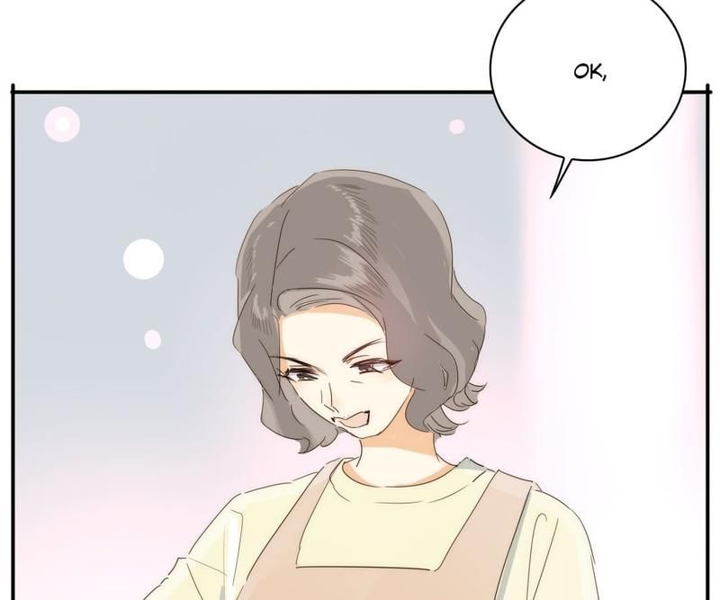 Men's Wear Store and "Her Royal Highness" - Episode 214 — page 56