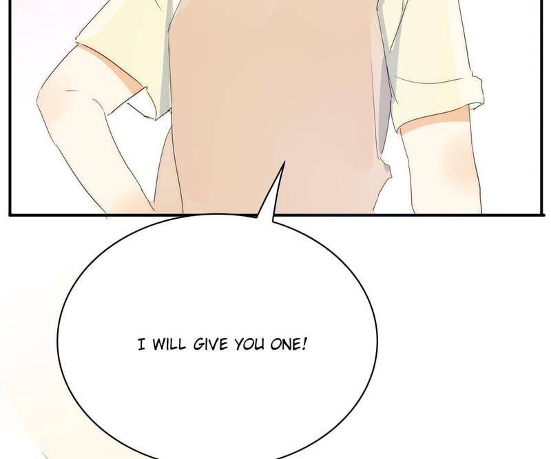 Men's Wear Store and "Her Royal Highness" - Episode 214 — page 57