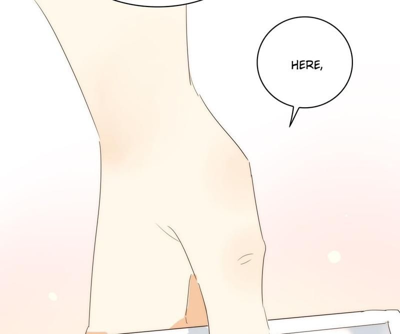Men's Wear Store and "Her Royal Highness" - Episode 214 — page 58