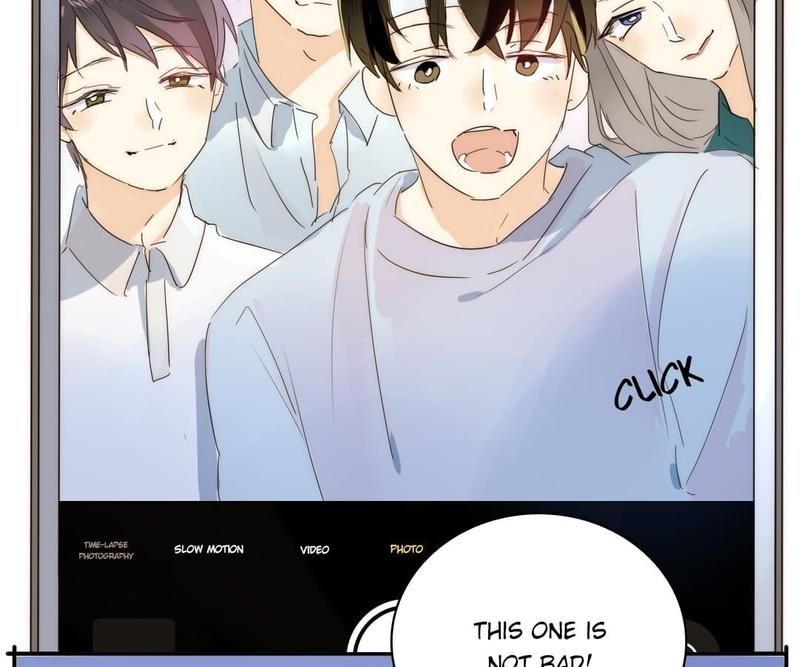Men's Wear Store and "Her Royal Highness" - Episode 214 — page 6