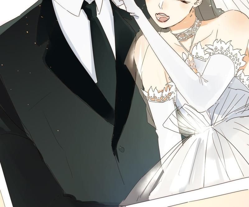 Men's Wear Store and "Her Royal Highness" - Episode 214 — page 60