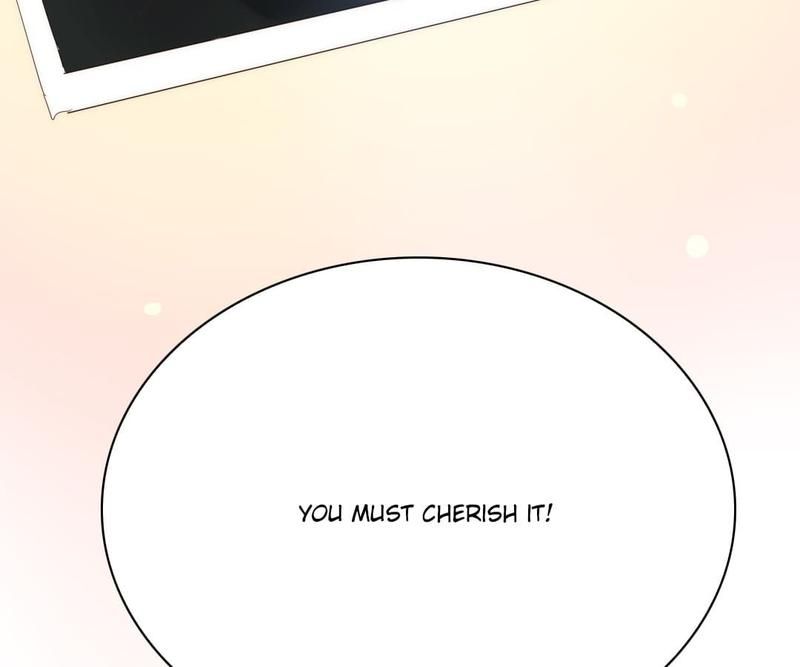 Men's Wear Store and "Her Royal Highness" - Episode 214 — page 61